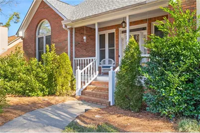 1945 Tiner Court, Cumming, GA 30041 - Photo 63