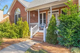 1945 Tiner Ct, Cumming, GA 30041 - Photo 63