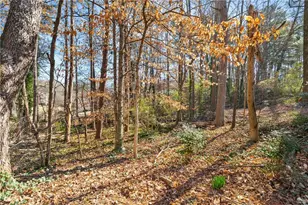 1945 Tiner Ct, Cumming, GA 30041 - Photo 49