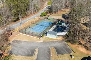 1945 Tiner Ct, Cumming, GA 30041 - Photo 57