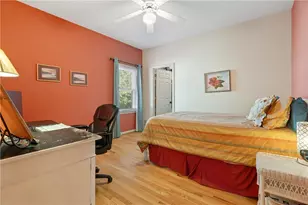 1945 Tiner Ct, Cumming, GA 30041 - Photo 29