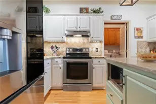 1945 Tiner Ct, Cumming, GA 30041 - Photo 11