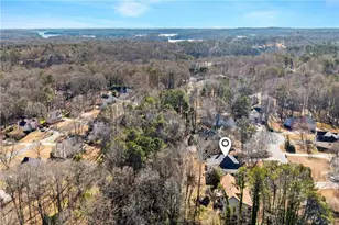 1945 Tiner Ct, Cumming, GA 30041 - Photo 55