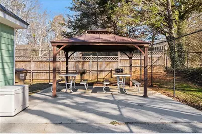 1945 Tiner Court, Cumming, GA 30041 - Photo 61