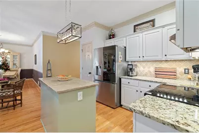 1945 Tiner Court, Cumming, GA 30041 - Photo 13