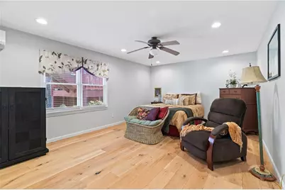 1945 Tiner Court, Cumming, GA 30041 - Photo 31