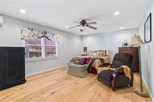 1945 Tiner Ct, Cumming, GA 30041 - Photo 31