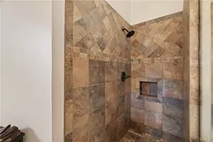 1945 Tiner Ct, Cumming, GA 30041 - Photo 25