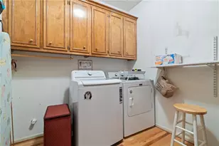 1945 Tiner Ct, Cumming, GA 30041 - Photo 35