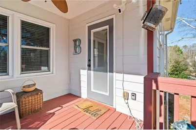 1945 Tiner Court, Cumming, GA 30041 - Photo 39