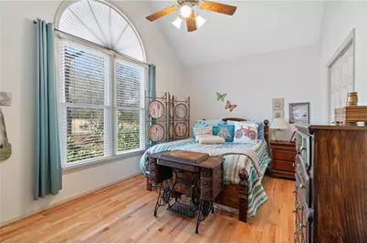 1945 Tiner Court, Cumming, GA 30041 - Photo 27