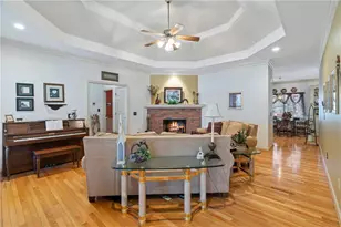 1945 Tiner Ct, Cumming, GA 30041 - Photo 7