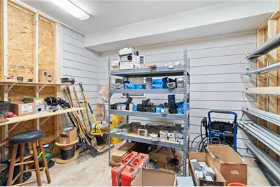 1945 Tiner Court, Cumming, GA 30041 - Photo 41