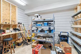 1945 Tiner Ct, Cumming, GA 30041 - Photo 41