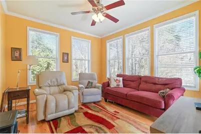 1945 Tiner Court, Cumming, GA 30041 - Photo 15