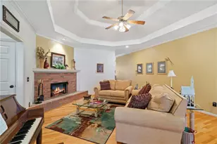 1945 Tiner Ct, Cumming, GA 30041 - Photo 5