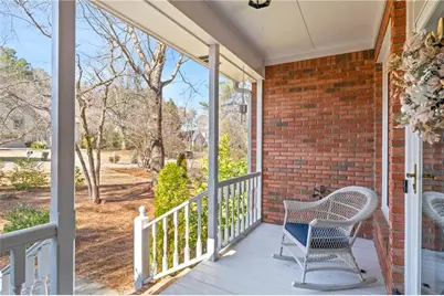 1945 Tiner Court, Cumming, GA 30041 - Photo 3