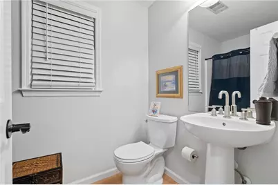 1945 Tiner Court, Cumming, GA 30041 - Photo 33