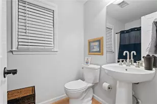 1945 Tiner Ct, Cumming, GA 30041 - Photo 33