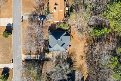 1945 Tiner Court, Cumming, GA 30041 - Photo 51