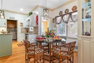 1945 Tiner Ct, Cumming, GA 30041 - Photo 17