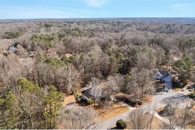 1945 Tiner Court, Cumming, GA 30041 - Photo 53