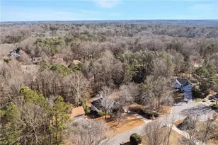 1945 Tiner Ct, Cumming, GA 30041 - Photo 53