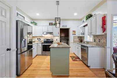 1945 Tiner Court, Cumming, GA 30041 - Photo 9