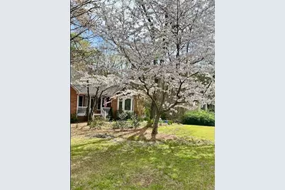 1945 Tiner Court, Cumming, GA 30041 - Photo 45