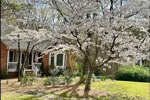 1945 Tiner Ct, Cumming, GA 30041 - Photo 45