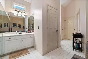 1945 Tiner Ct, Cumming, GA 30041 - Photo 23