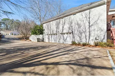 1945 Tiner Court, Cumming, GA 30041 - Photo 47