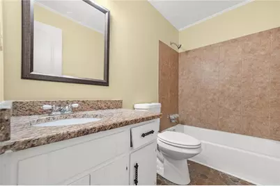 665 Arnold Road, Lawrenceville, GA 30044 - Photo 21