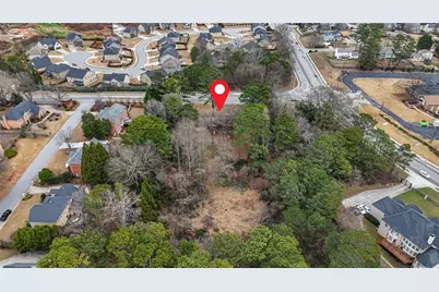 665 Arnold Road, Lawrenceville, GA 30044 - Photo 3