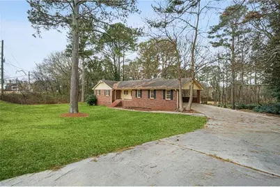 665 Arnold Road, Lawrenceville, GA 30044 - Photo 13