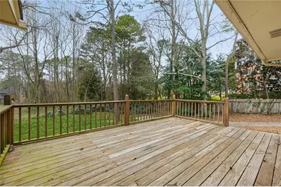 665 Arnold Road, Lawrenceville, GA 30044 - Photo 27