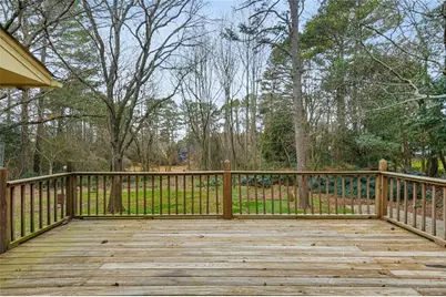 665 Arnold Road, Lawrenceville, GA 30044 - Photo 29