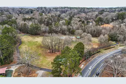 665 Arnold Road, Lawrenceville, GA 30044 - Photo 35