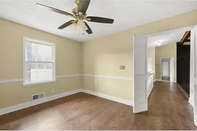 665 Arnold Road, Lawrenceville, GA 30044 - Photo 19