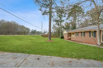 665 Arnold Road, Lawrenceville, GA 30044 - Photo 33