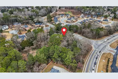 665 Arnold Road, Lawrenceville, GA 30044 - Photo 7