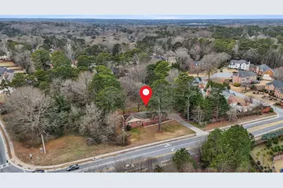 665 Arnold Road, Lawrenceville, GA 30044 - Photo 9