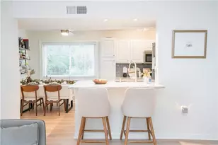 100 Biscayne Dr NW, Atlanta, GA 30309 - Photo 7