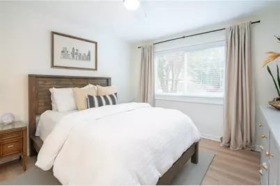 100 Biscayne Drive NW #D1, Atlanta, GA 30309 - Photo 17