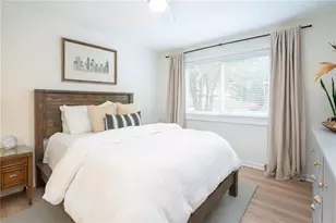 100 Biscayne Dr NW, Atlanta, GA 30309 - Photo 17