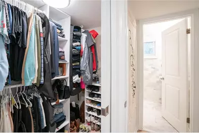 100 Biscayne Drive NW #D1, Atlanta, GA 30309 - Photo 19