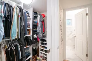 100 Biscayne Dr NW, Atlanta, GA 30309 - Photo 19