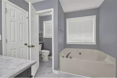 9 Cove Court, Dallas, GA 30132 - Photo 25