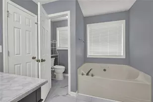 9 Cove Ct, Dallas, GA 30132 - Photo 25