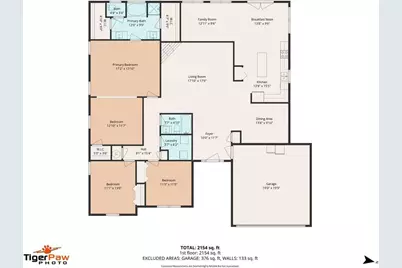 9 Cove Court, Dallas, GA 30132 - Photo 53